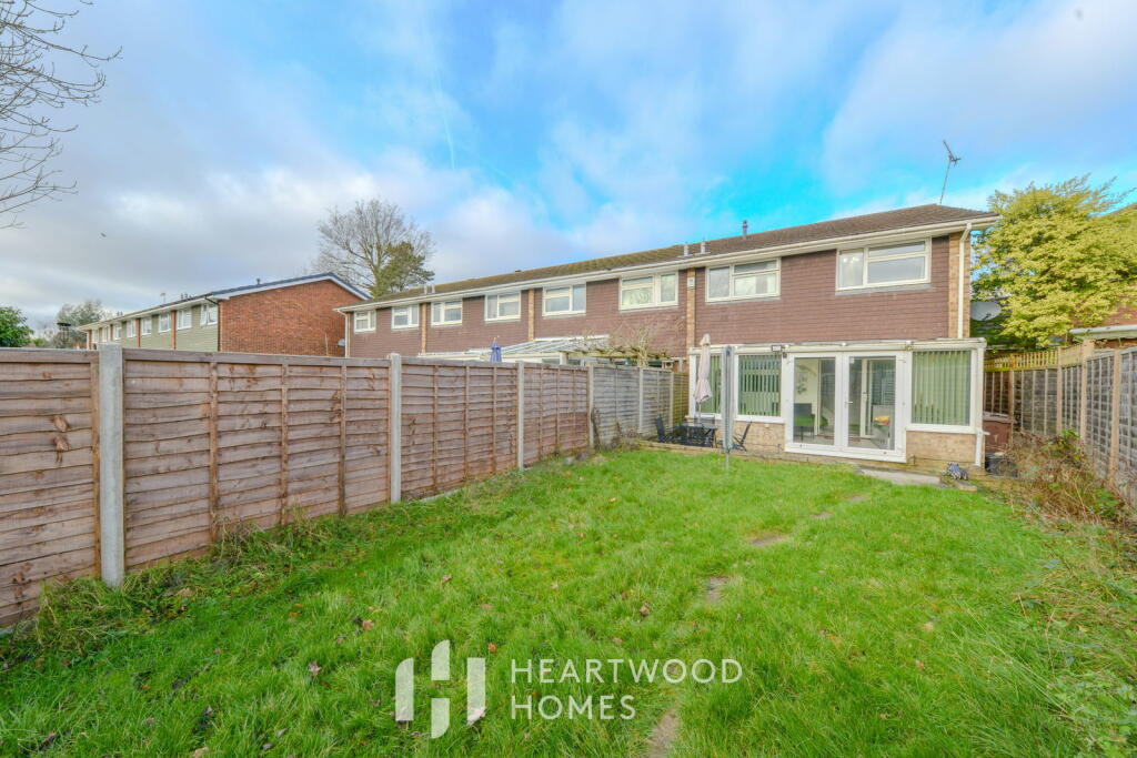 Additional image 21 of Gresford Close, St. Albans, AL4 0UB