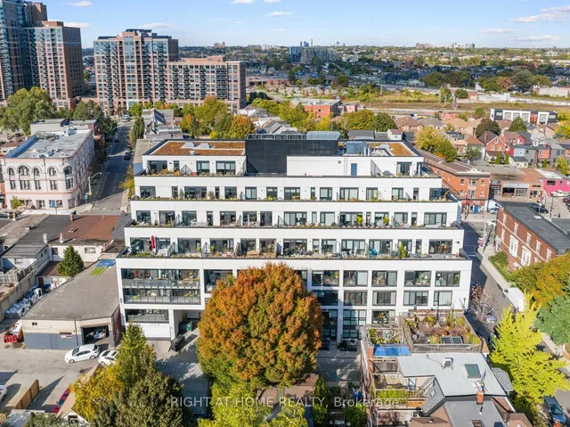 Additional image 31 of 530 Indian Grve Unit 318