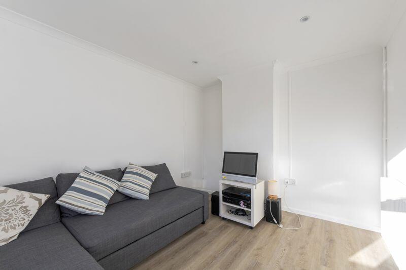 Additional image 6 of West Street, Templecombe BA8