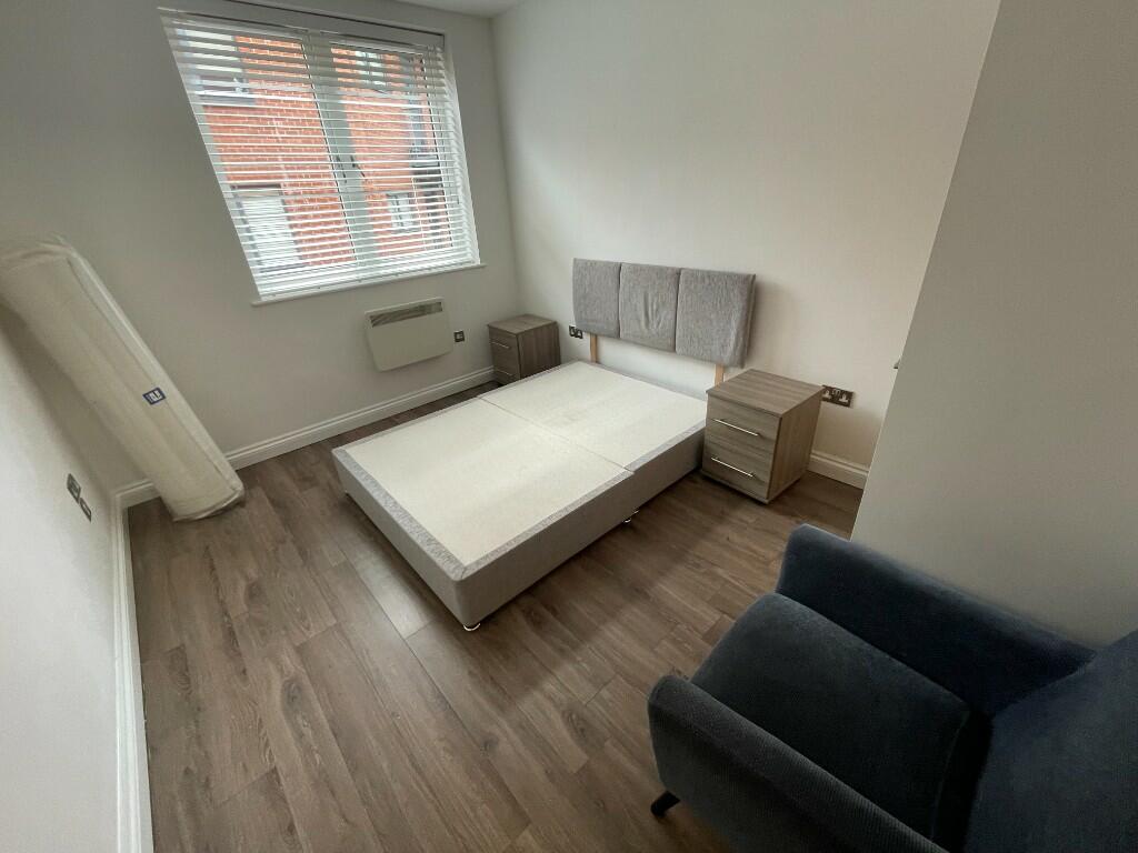 Additional image 7 of Mint Drive, Birmingham, B18