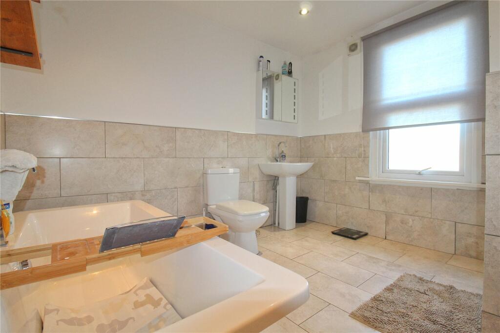 Additional image 17 of Westbourne Road, Trowbridge