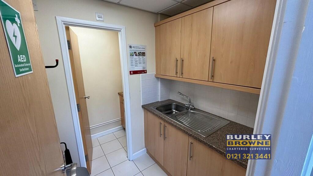Additional image 9 of Unit 6, Amber Business Village, Amber Close, Tamworth, Staffordshire, B77 4RP