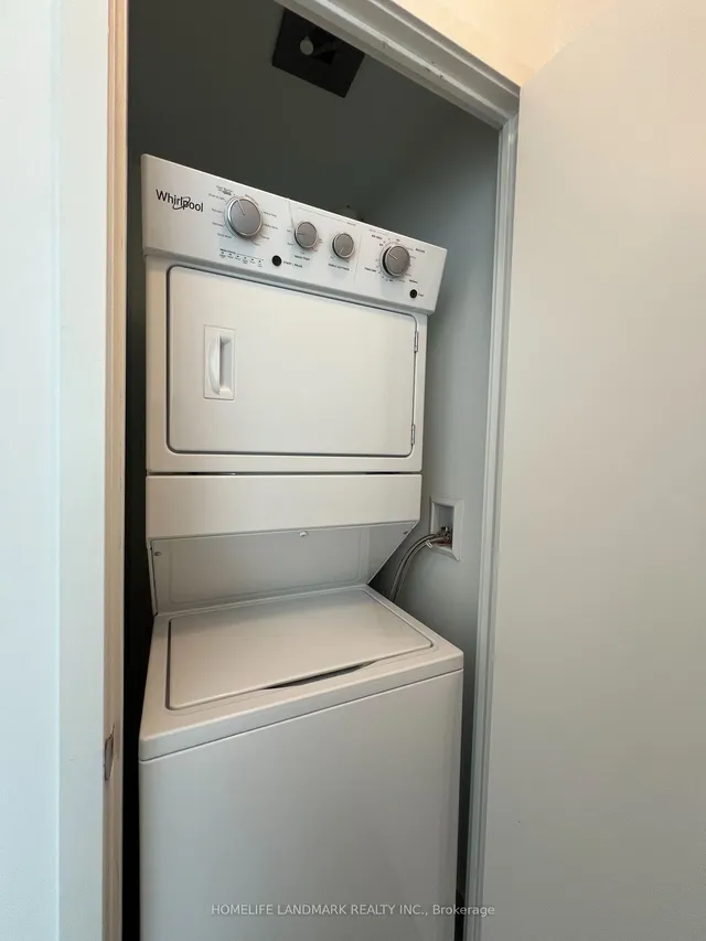 Additional image 18 of 5180 Yonge St Unit 1909