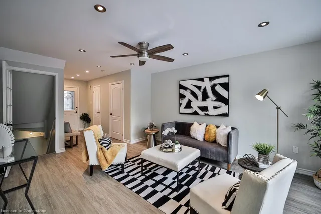 Additional image 6 of 2204 Shadetree Ave