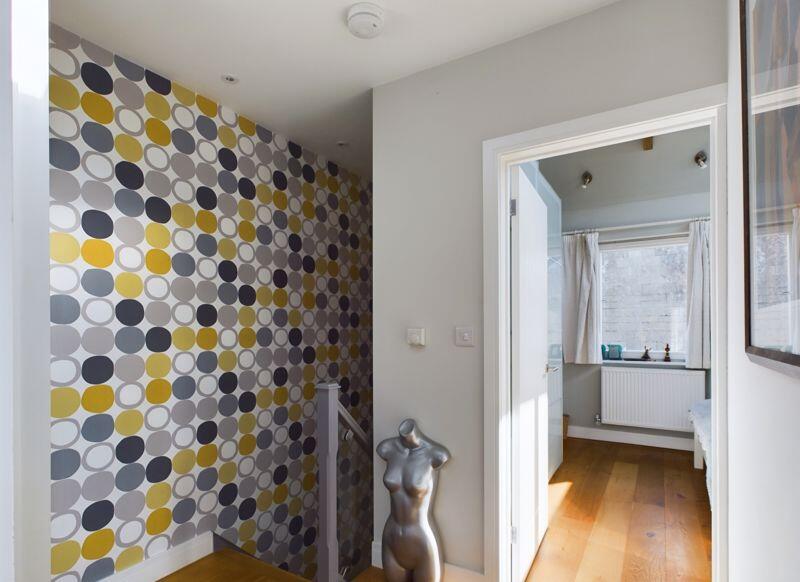Additional image 19 of Berkeley Place, Combe Down, Bath