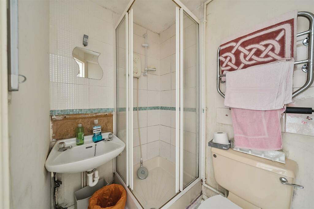 Additional image 21 of East Street, Warminster