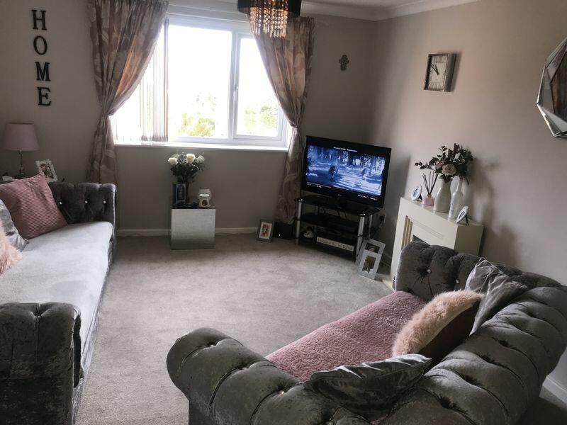 Additional image 14 of Rolan Drive, Solihull