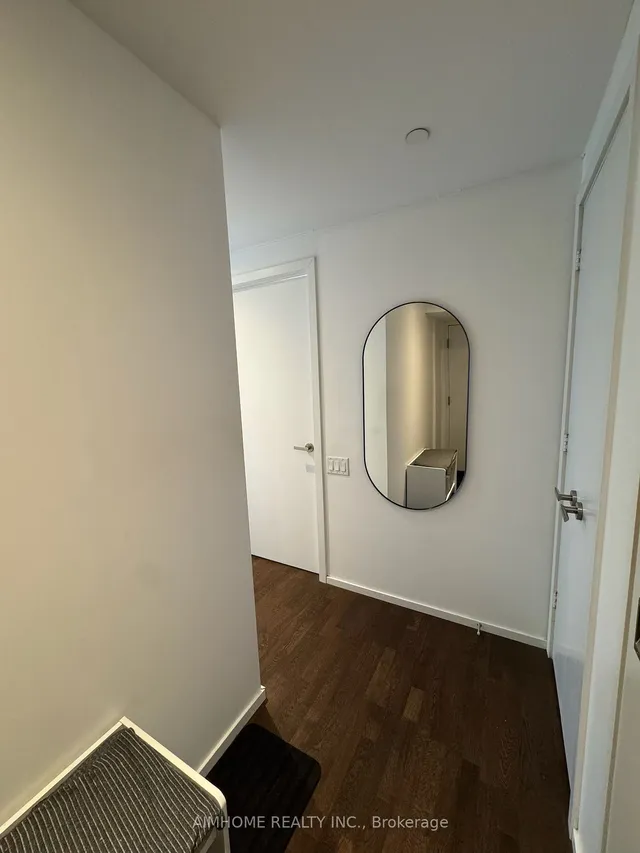 Additional image 14 of 5 St. Joseph St Unit 1308