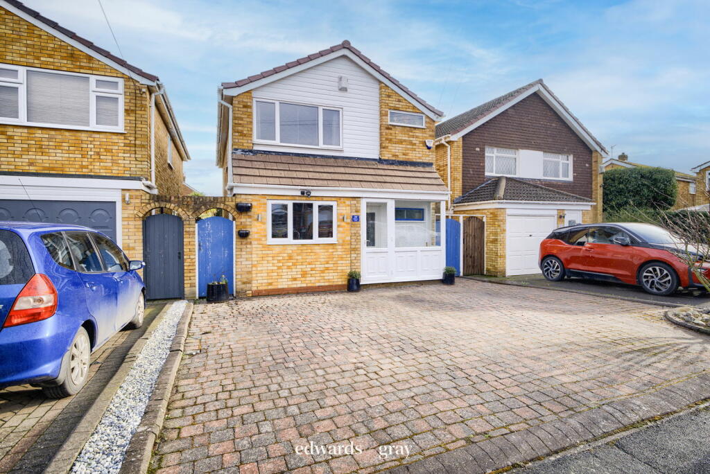 Additional image 23 of St. Peters Close, Water Orton, B46 1RG