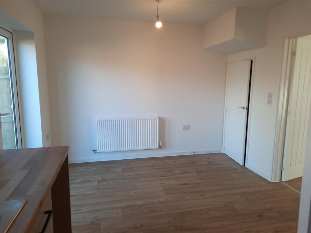 Additional image 6 of 24 Sandpiper Drive, Houndstone, Yeovil, Somersetq, BA22