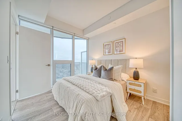 Additional image 17 of 15 Holmes Ave Unit 2608