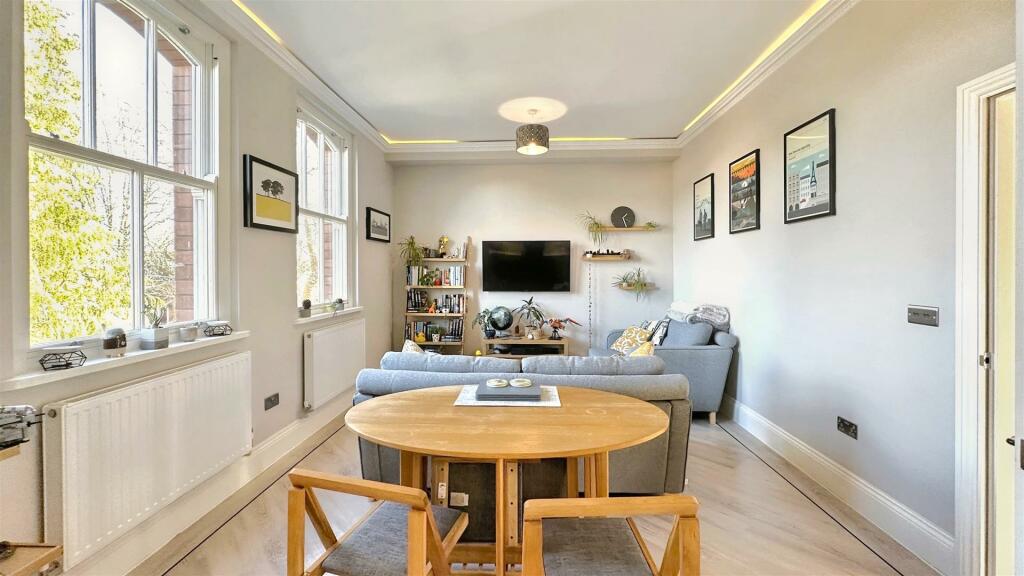 Additional image 21 of Willow Road, Bournville, Birmingham