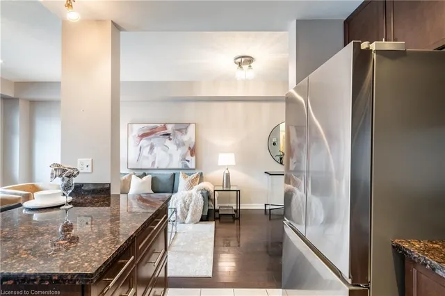 Additional image 17 of 58 Galileo Dr