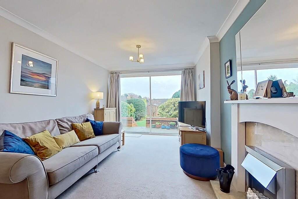 Additional image 10 of Welwyndale Road, Wylde Green