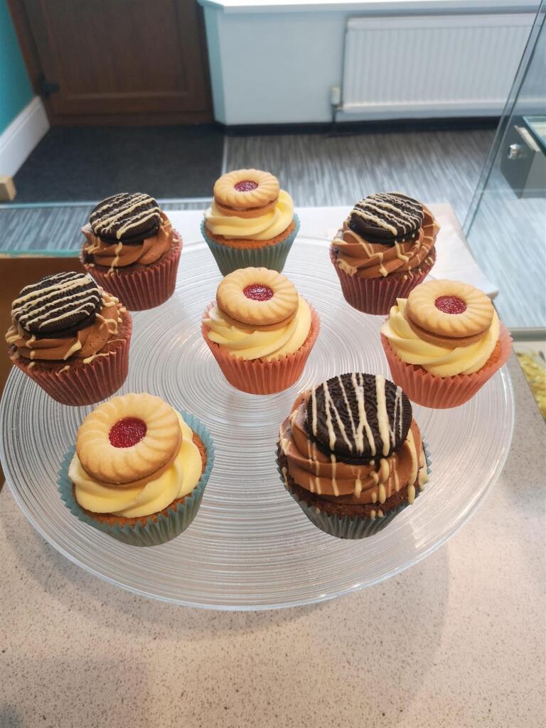 Additional image 4 of POPULAR SANDWICH SHOP, Lancashire