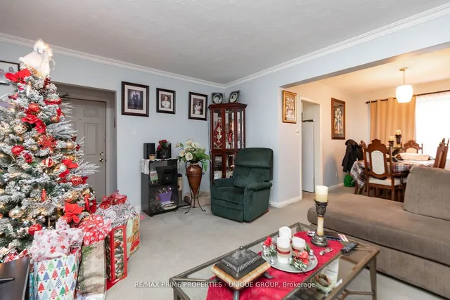 Additional image 7 of 157 Berry Rd