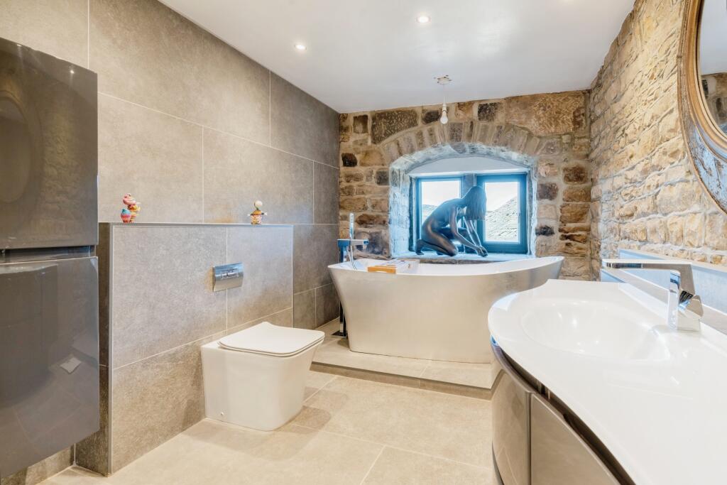 Additional image 30 of Trawden, Colne, Lancashire, BB8