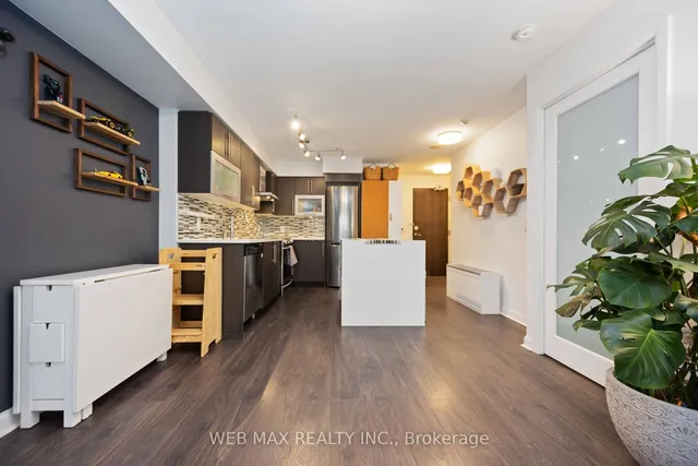 Additional image 17 of 1 Michael Power Pl Unit 1802