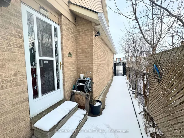 Additional image 33 of 425 Hansen Rd