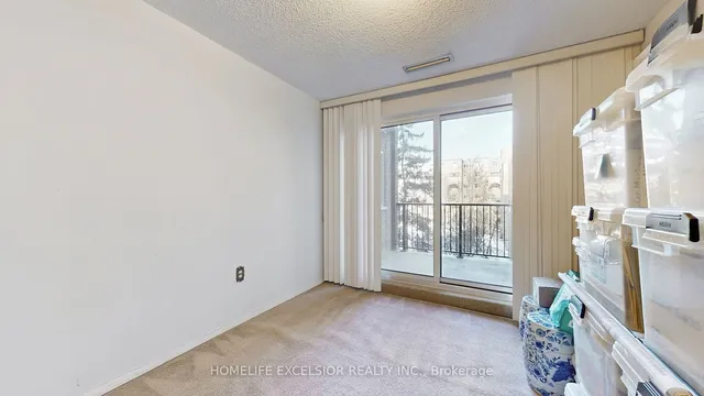 Additional image 18 of 4005 Don Mills Rd Unit 245