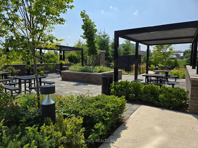 Additional image 22 of 610 Farmstead Dr Unit 510