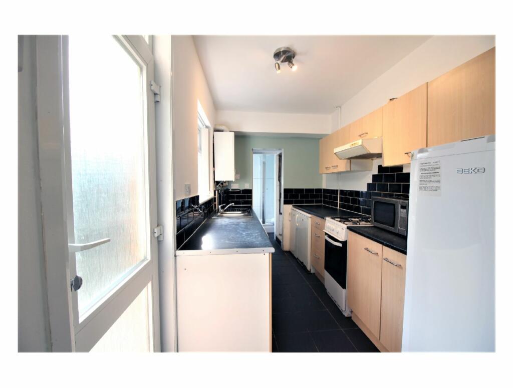 Additional image 16 of Milner Road (D), Selly Oak, Birmingham, West Midlands, B29