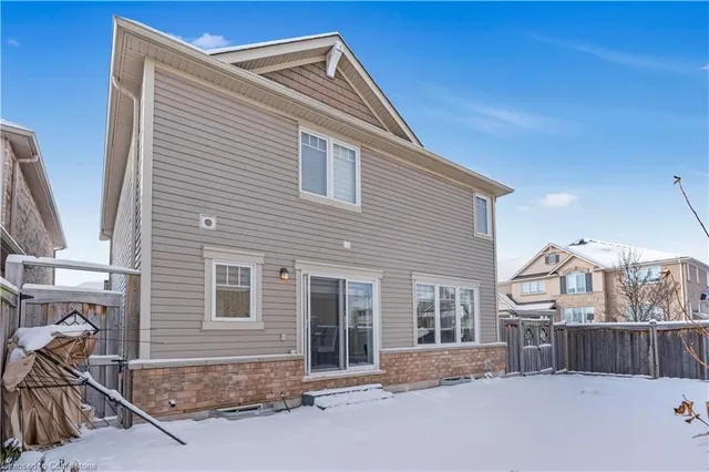 Additional image 46 of 897 Farmstead Dr