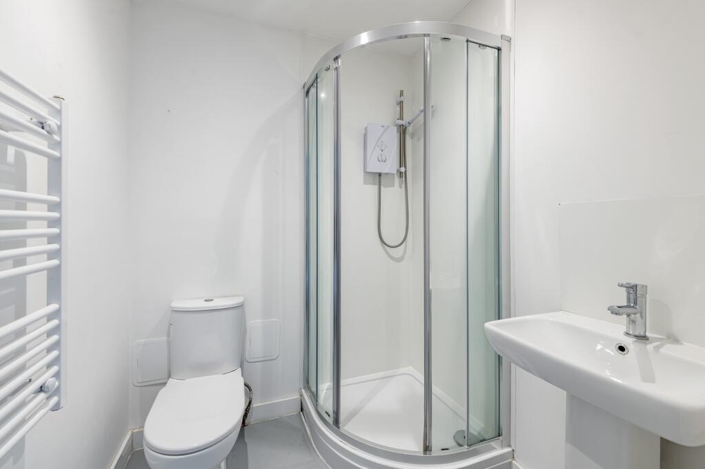 Additional image 5 of Lower Bristol Road, Bath