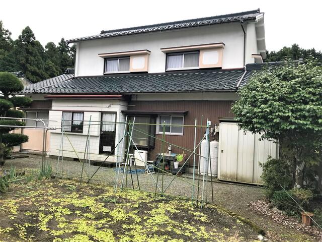 Additional image 3 of Kawashimada, Gotemba City, Shizuoka Prefecture