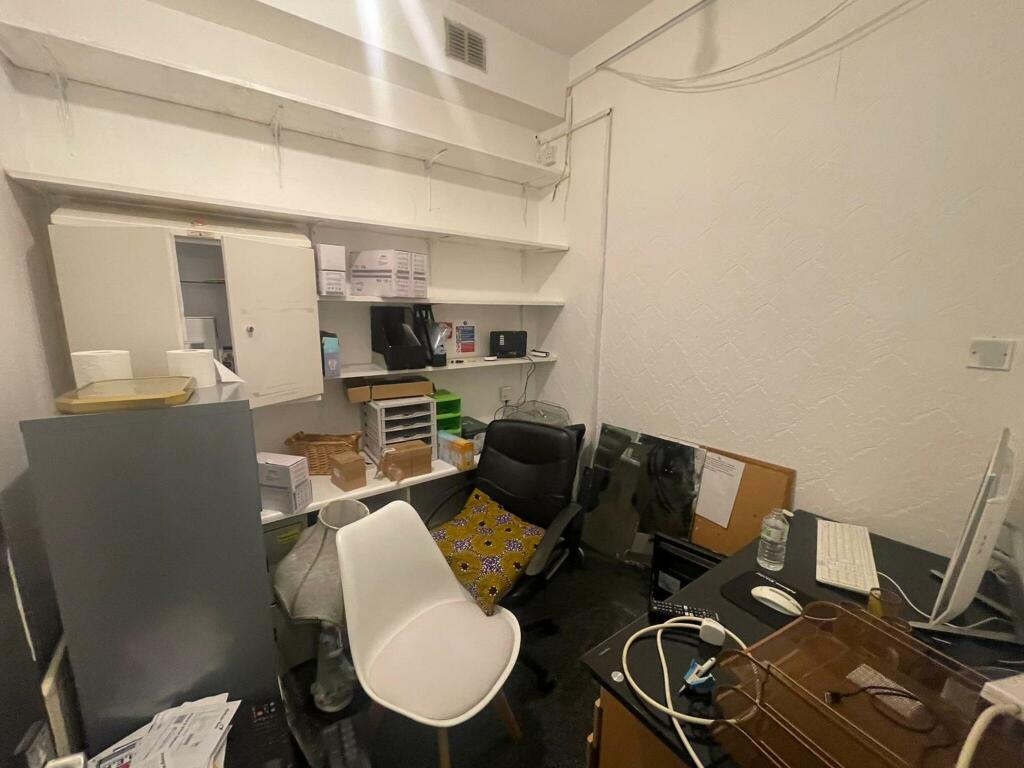 Additional image 31 of Birmingham Road, Marlbrook