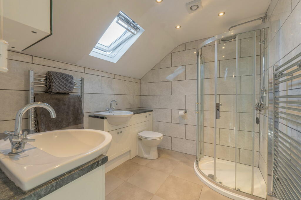 Additional image 24 of Dunchurch Crescent, Sutton Coldfield