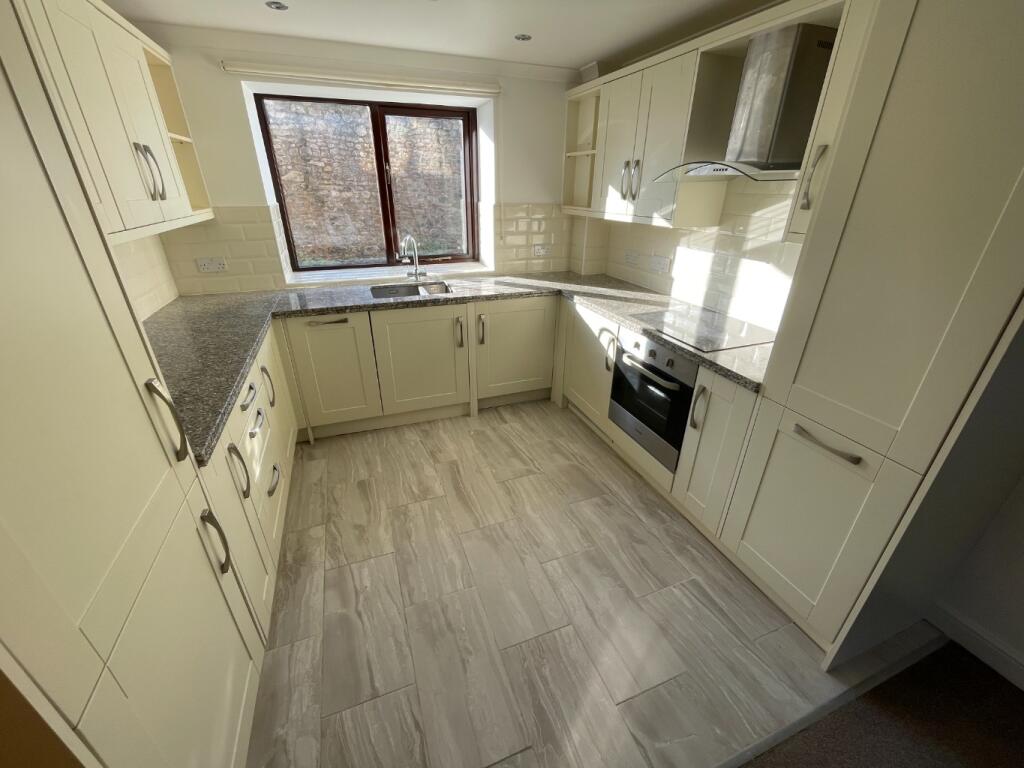 Additional image 4 of Brewery Lane, Shepton Mallet