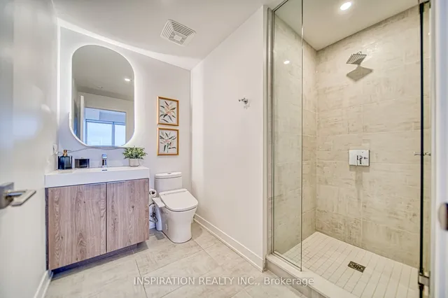 Additional image 18 of 15 Holmes Ave Unit 2608