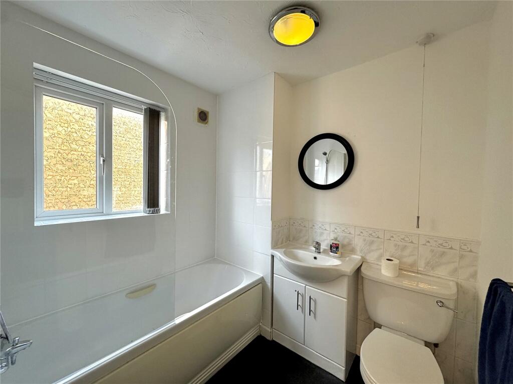 Additional image 3 of Smallwood Close, Pype Hayes, Birmingham, West Midlands, B24