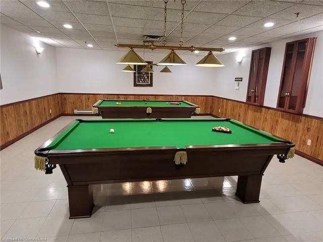 Additional image 43 of 495 Highway 8 Unit 404