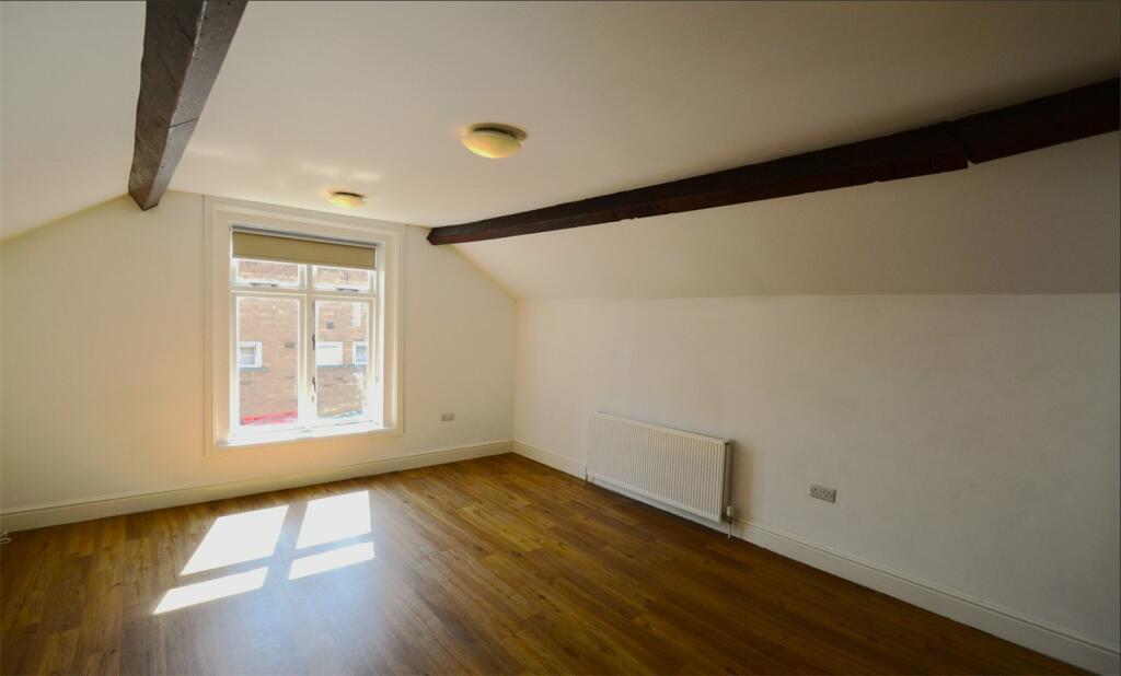 Additional image 2 of The Square, Alvechurch, Birmingham, Worcestershire, B48