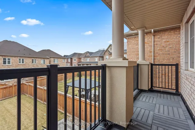 Additional image 22 of 3298 Charles Fay Pass