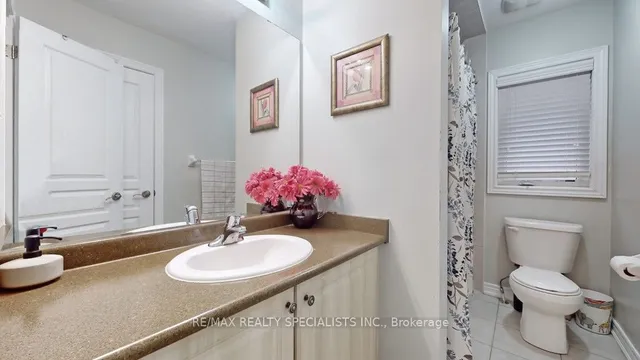 Additional image 33 of 53 Heatherglen Dr