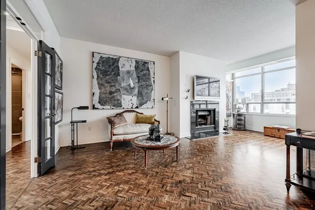 Additional image 5 of 18 Lower Village Gate Unit PH7