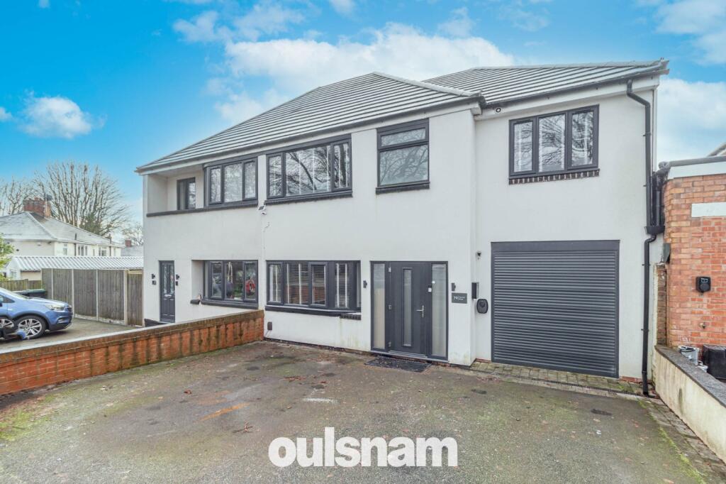 Additional image 24 of Wychall Road, Northfield, Birmingham, B31