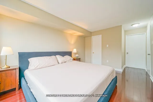 Additional image 33 of 3050 Ellesmere Rd Unit 311