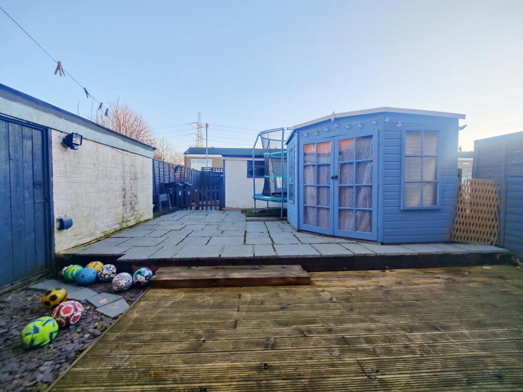 Additional image 12 of Beale Close, Castle Vale B35