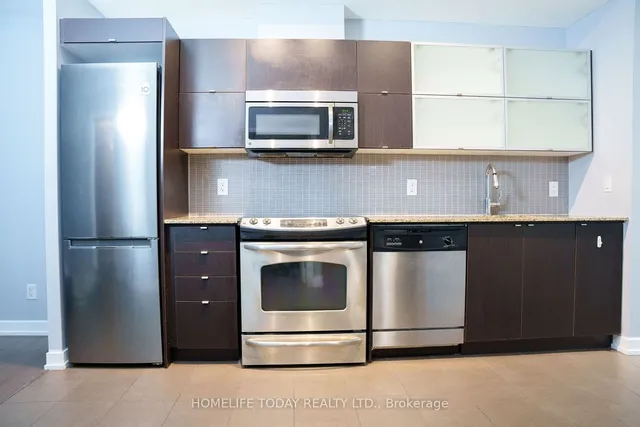 Additional image 13 of 170 Fort York Blvd Unit 1501