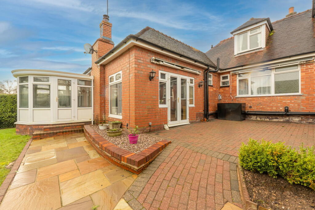 Additional image 61 of Feckenham Road, Headless Cross, Redditch, B97 5AG