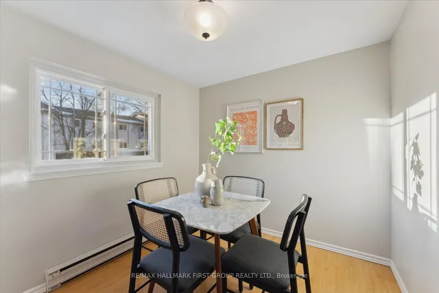 Additional image 10 of 141 Galloway Rd Unit 75