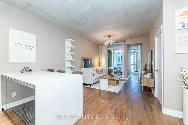 Additional image 7 of 20 Gladstone Unit# 501 Ave