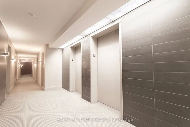 Additional image 18 of 4 Elsinore Path Unit 506