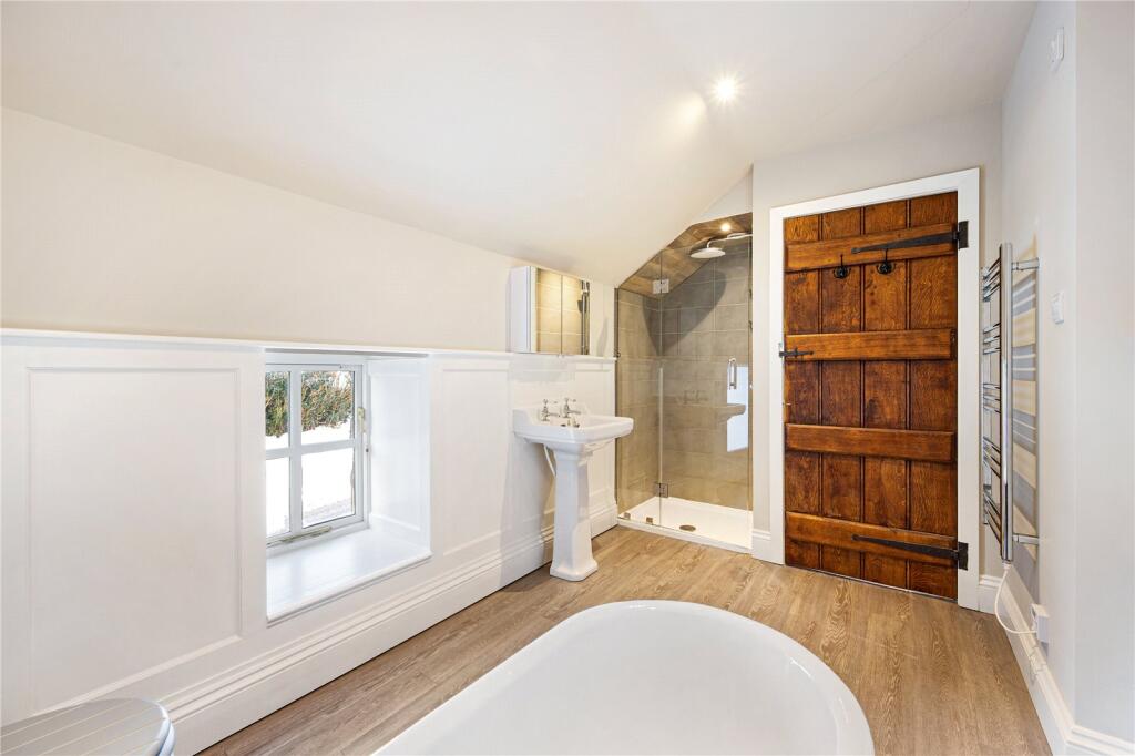 Additional image 20 of Holden Lane, Bolton By Bowland, Clitheroe, BB7