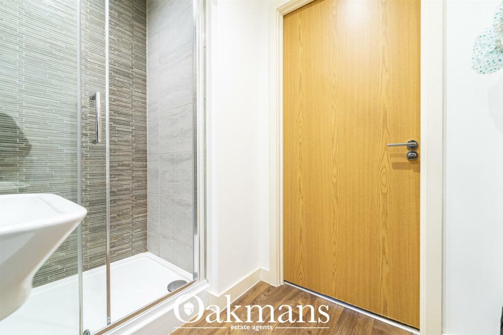 Additional image 16 of Lexington Gardens, Birmingham