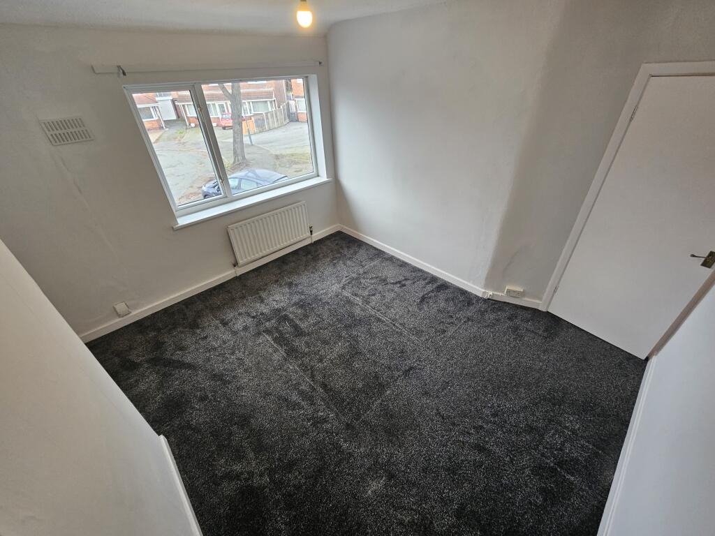 Additional image 13 of Bradfield Road, BIRMINGHAM